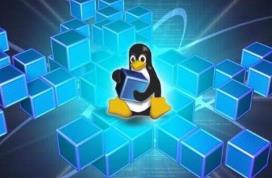 linuxǶ��ʽ�_�l(f��)���(q��)��(d��ng)�_�l(f��)��39�v��
