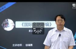 �¾����H������Ӗ(x��n)�n��