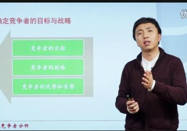 �Ј��I�N�W(xu��)�n��