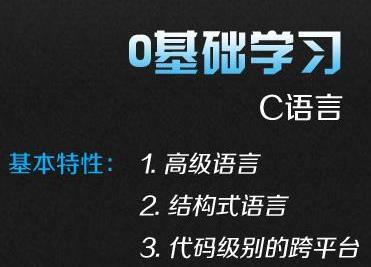 C�Z�Ի��A(ch��)ȫ��ҕ�l�̳�