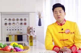 3��犽���W(xu��)��(hu��)���ҳ��˽̌W(xu��)ҕ�l