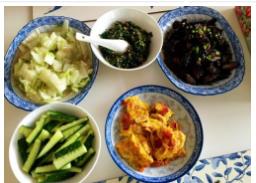 ��N���������ҳ���