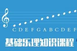 ��������ʽ�c������Ʒ�n