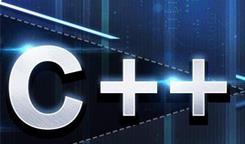 ���R-C�Z�����ȫ���n��