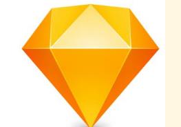 Sketch���A(ch��)�n��