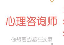 2018������ԃ����(f��)��(x��)�n�̣�120�v��