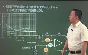 ģ�M��Ӽ��g(sh��)�n��