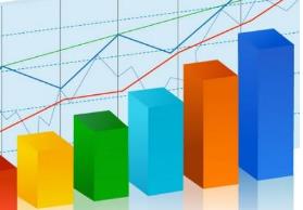 �y(t��ng)Ӌ�W���������������ü���