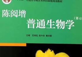 ���_��W(xu��)-��ͨ����W(xu��)�n��