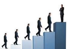 �������W(xu��)���I(l��ng)������W(xu��)����Ӣ�p�Z(y��)��