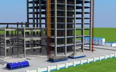 �����F(xi��n)��(ch��ng)ʩ����(d��ng)��(hu��)