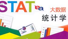 �󔵓��y(t��ng)Ӌ�W���A