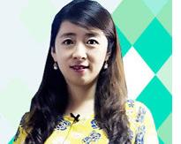 2018�Խ����Ӣ�Z��39�v��