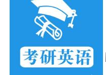 2018����Ӣ�Z����ָ��(109�n)