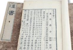 �_����W(xu��)���h���n��