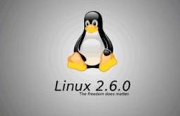 Linux����(w��)���_�l(f��)���A(ch��)ҕ�l�̳�
