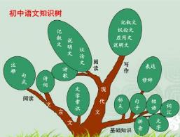 �����Z�ĹŴ�Ԋ�茣�}�v��