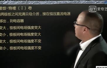 �߿��������}����