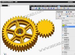 UG NXģ���O(sh��)Ӌ(j��)��Ӗ(x��n)�n�̣�55�v��