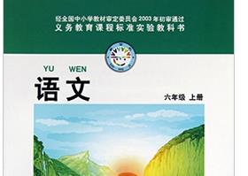 2018������� ���꼉(j��)�Z(y��)���n��