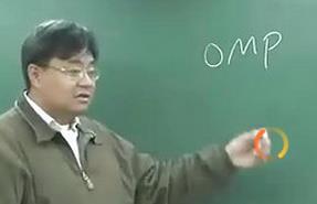 ʯ���i�v�vʷȫ��