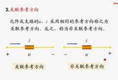 ʯȺ���·���n��ȫ��