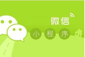 ΢��С�����_�l(f��)ҕ�l�̳�