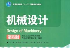 ���C(j��)е�O(sh��)Ӌ(j��)������F  ���c(di��n)���v