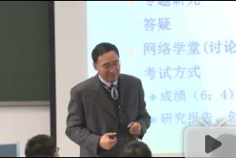 ���ϵ�y(t��ng)���� - ���A��W(xu��)