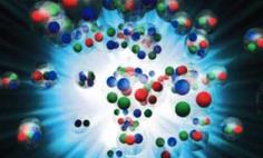 ����������W-�߷�������ҕ�l�̌W