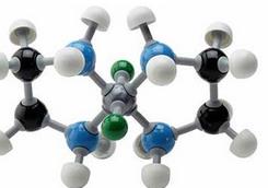 �߷��ӺϽ�(�A�|������W(xu��))