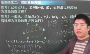 �����ώ����Д�(sh��)�W(xu��)��Ʒ�n��