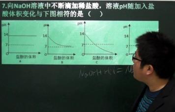 ����-�������W(xu��)����(x��)�}�v��