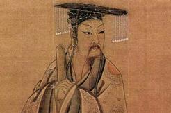 ÿ��5����x���Ї�ʷȫ��