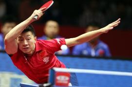 ƹ�����(gu��)���(du��)Ӗ(x��n)��ҕ�l