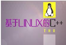 C++�Z�Գ����O(sh��)Ӌ�����A��W(xu��)��