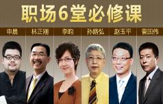 ��(ch��ng)6�ñ����n