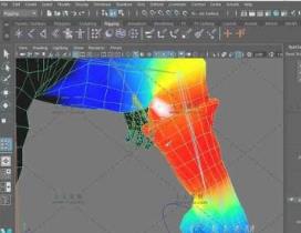 Maya���A(ch��)���T100�v�����塿