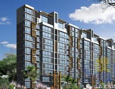 С�ߌ��A�㌍��(zh��n)�������̌W