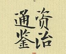 ���A��W(xu��)����(gu��)�����ڡ��Y��ͨ�b���v��