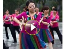 �V��(ch��ng)��̴̳�ȫ