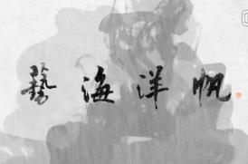 ��С�W��Ӳ�P�����n��