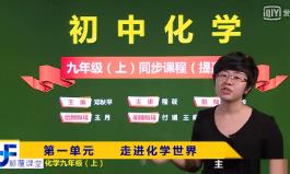 �˽̰� ���꼉��ͬ���o��(d��o)�n��