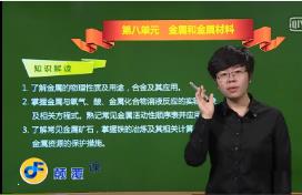 ���꼉���W(xu��)��ͬ���o��(d��o)�n��