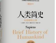 ���ʷ�n��