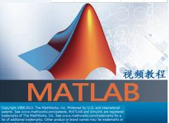 MATLAB���A(ch��)�̳�-�_��