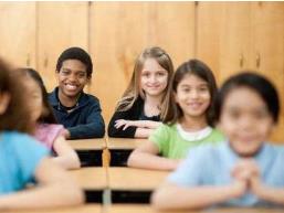 Ӣ�Z�����Z��Ӗ(x��n)���n��