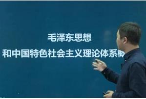 2024�������Ώ�(qi��ng)�����Rԭ��(d��o)Փ