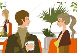 �ِ�����W(xu��)�n��