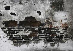 �Ї��vʷ���ĵ���ȫ��